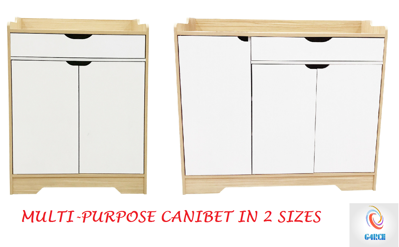 Shoe Racks Home Kitchen White Shoe Storage Cabinet Unit Cupboard Hallway Furniture Living Room Shoe Rack G4rce Natural Large